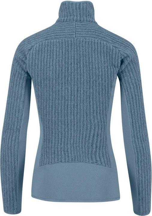 Produktbild Karpos Rocchetta W Fleece (XL)