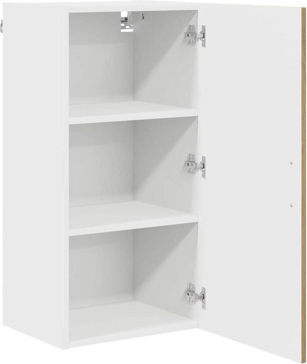 Immagine prodotto vidaXL Küchenschrank (40 x 31 x 80 cm)