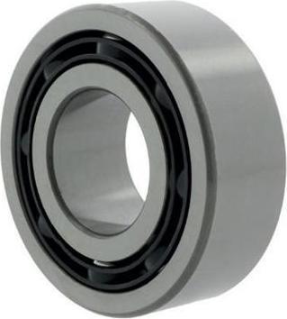 Image du produit SKF 4200 ATN9