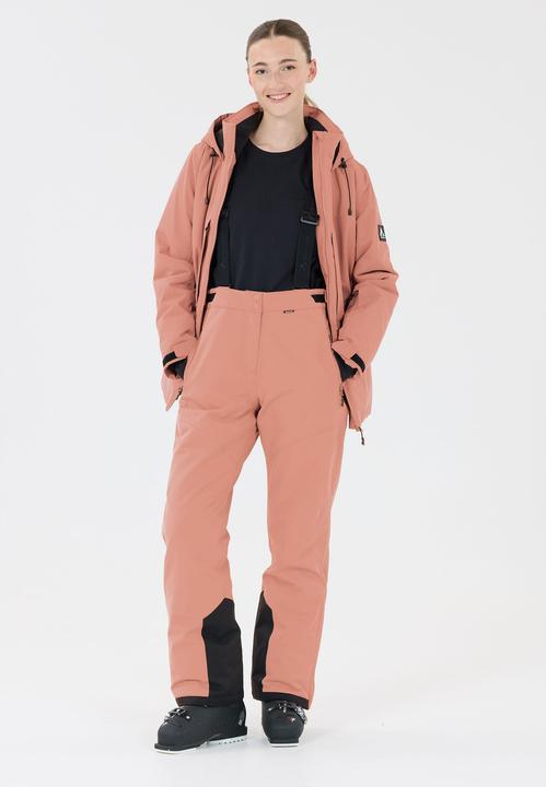 Immagine prodotto Whistler Drizzle Ski (S)