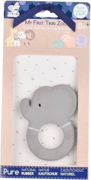 Produktbild Tikiri Beissring Elefant