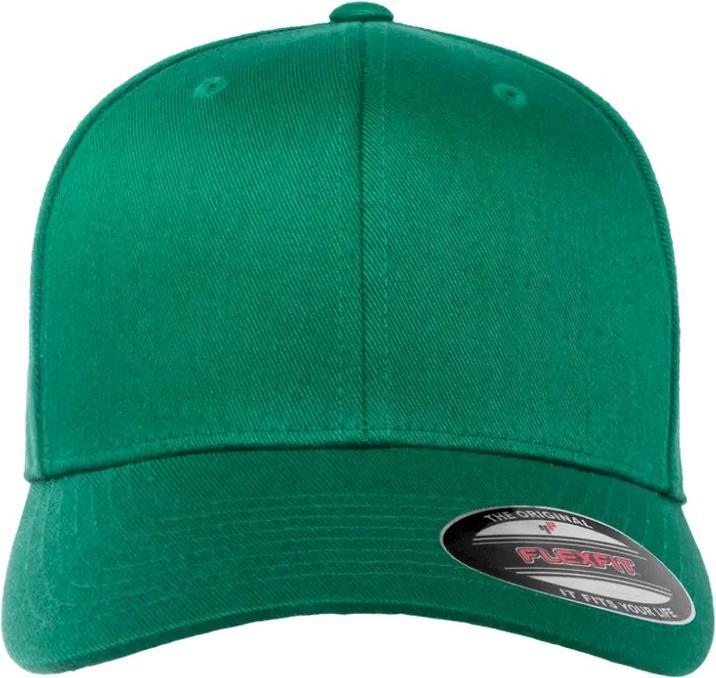 Immagine prodotto Flexfit Cap