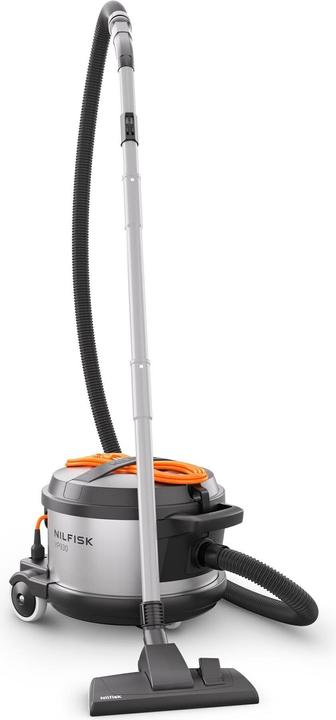Nilfisk Trockensauger VP930 PRO HEPA CH (Aspirateur sec)