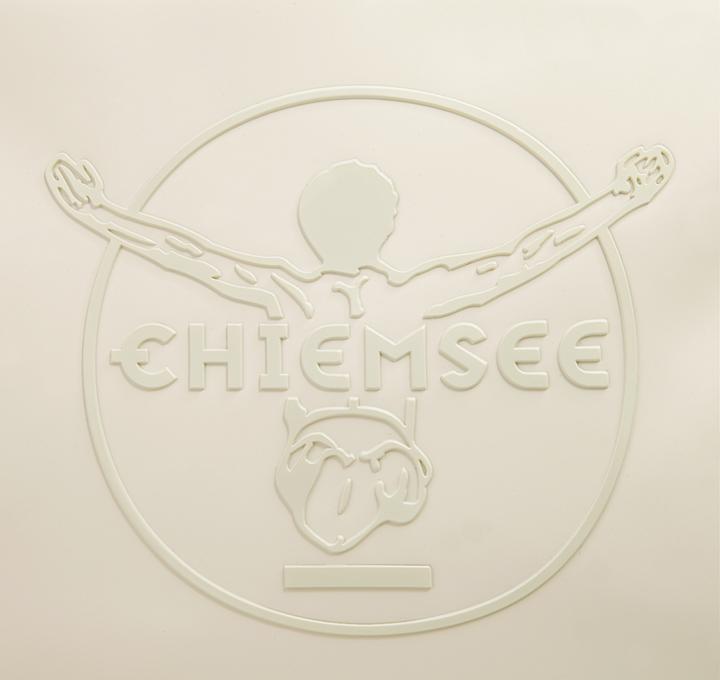 Image du produit Chiemsee Sport/Reisetasche (46 l)