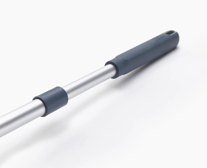 Produktbild Joseph Joseph CleanStore (1 Stk.)