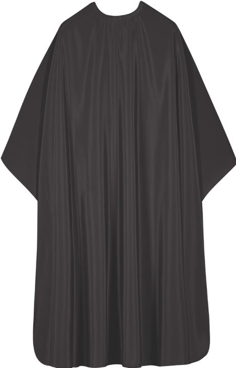 Produktbild Sibel Schneidkappe Flexi 2