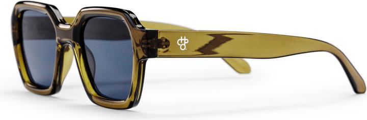 Produktbild CHPO The AK