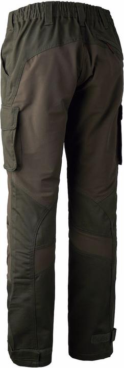 Immagine prodotto Deerhunter Pantaloni elasticizzati Rogaland (60)