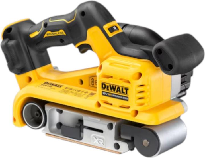Produktbild DeWalt DCW 220 (Bandschleifer)