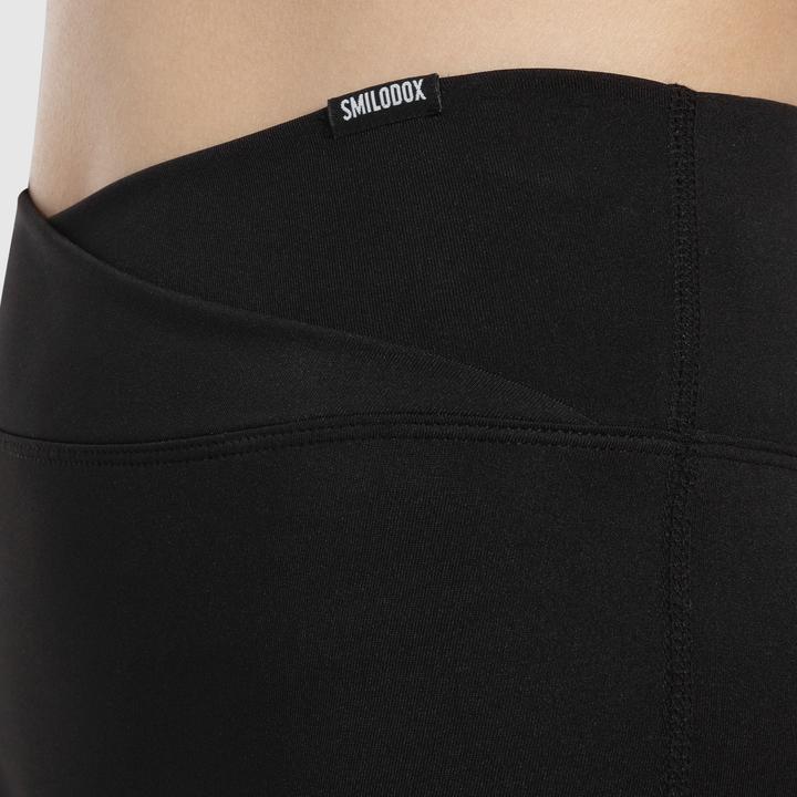 Produktbild Smilodox Schlagleggings Leonora (M)