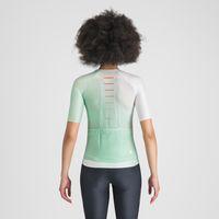 Image du produit Sportful Light W Jersey (XS)