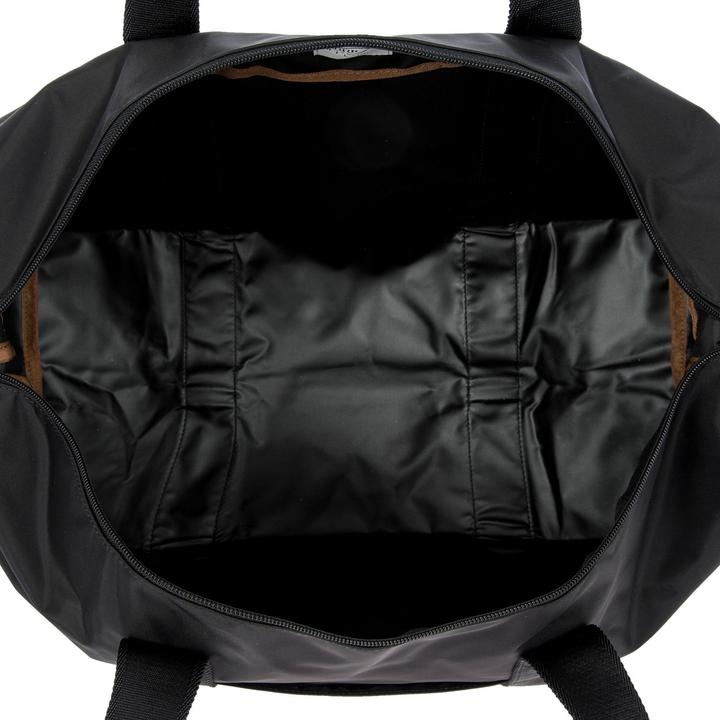 Produktbild Brics Bric's Reisetasche X-Bag Reisetasche 40203 (25 l)
