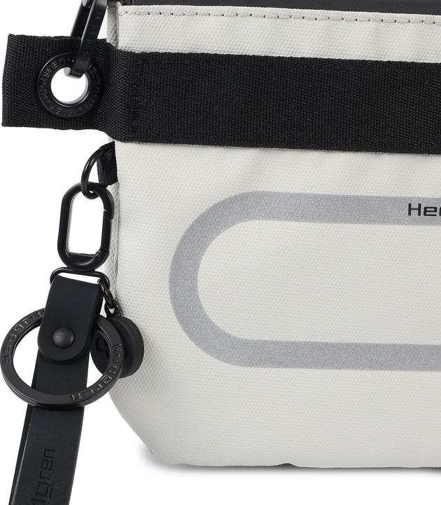 Immagine prodotto Hedgren Uni Ichi Umhängetasche RFID Schutz 19 cm