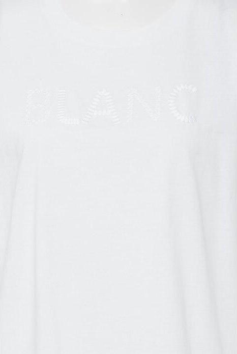 Produktbild Fransa Rouge 1 (L)