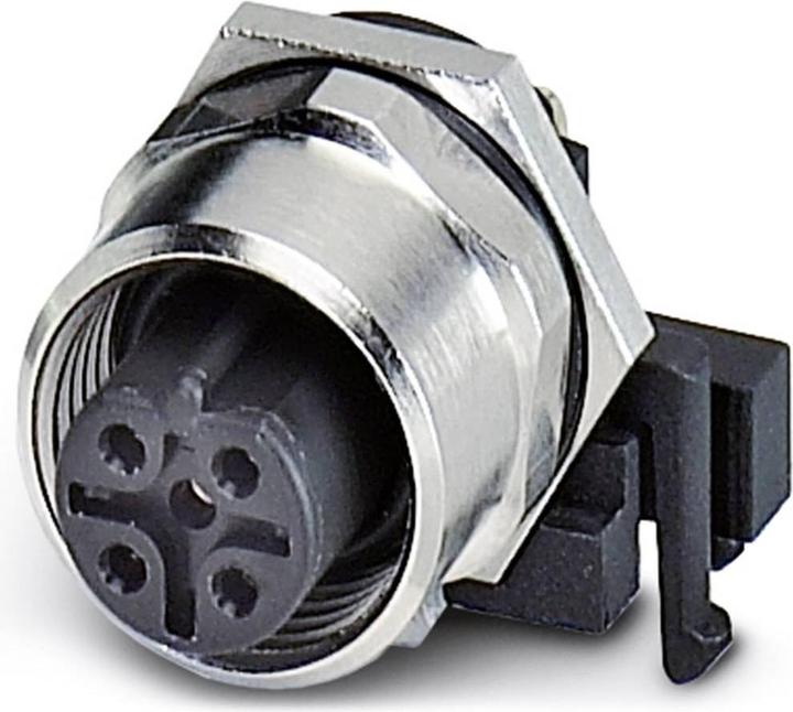 Produktbild Phoenix Contact Sensor-/Aktor-Einbausteckverbi