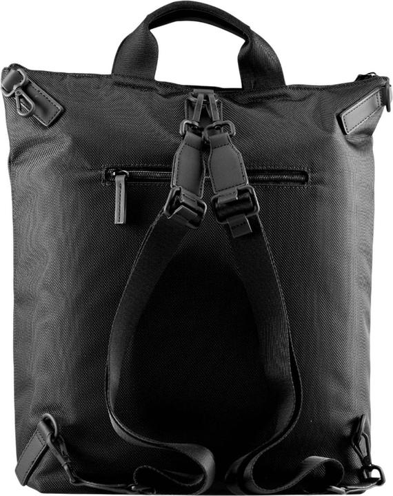 Produktbild Jost Balling X-Change Bag