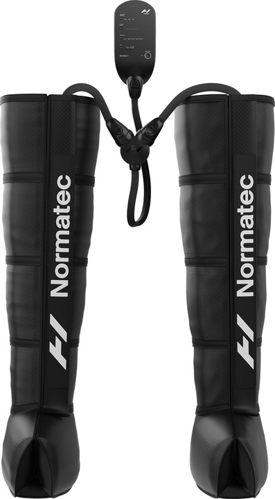 Image du produit Hyperice Normatec 3.0 Leg