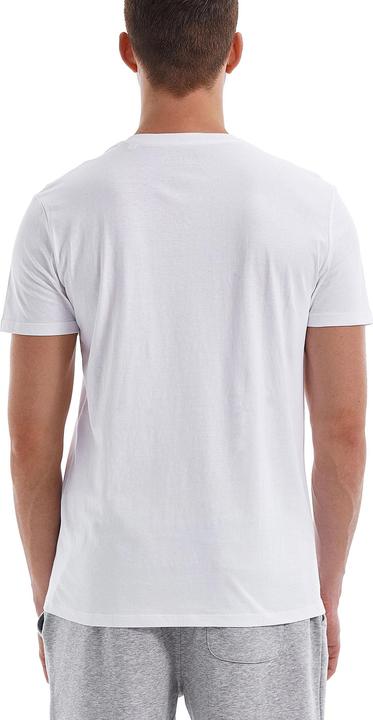 Immagine prodotto Yeaz Chay (XL)