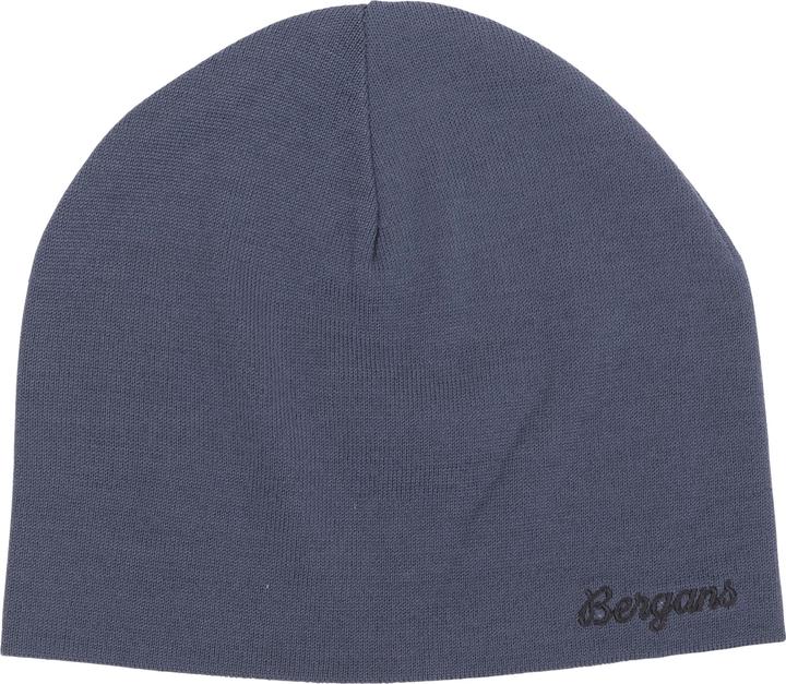 Image du produit Bergans Allround Thin Merino (Taille unique)