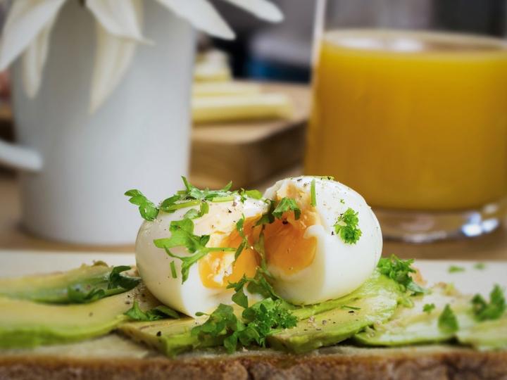Actual product image PiepEi BeepEgg Country Egg Chick