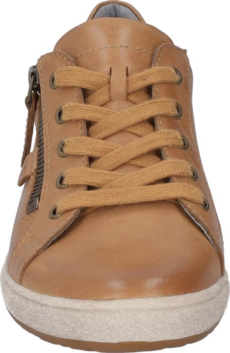 Produktbild Josef Seibel 67712-133 (42)