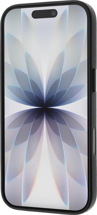 Produktbild FoneKit TechFiber MagSafe Compatible Case, iPhone 17, Dark Gray (Apple iPhone 17)