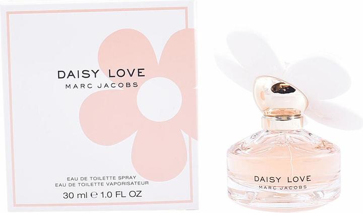 Immagine prodotto Marc Jacobs Amore margherita (Eau de toilette, 100 ml)