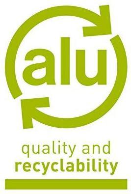 Image du produit Durable Support de table