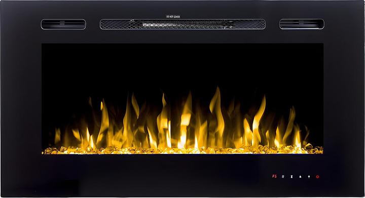 Image du produit Flamatech Calbuco