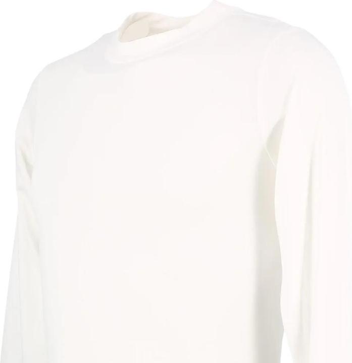 Produktbild Uhlsport Distinction (L)