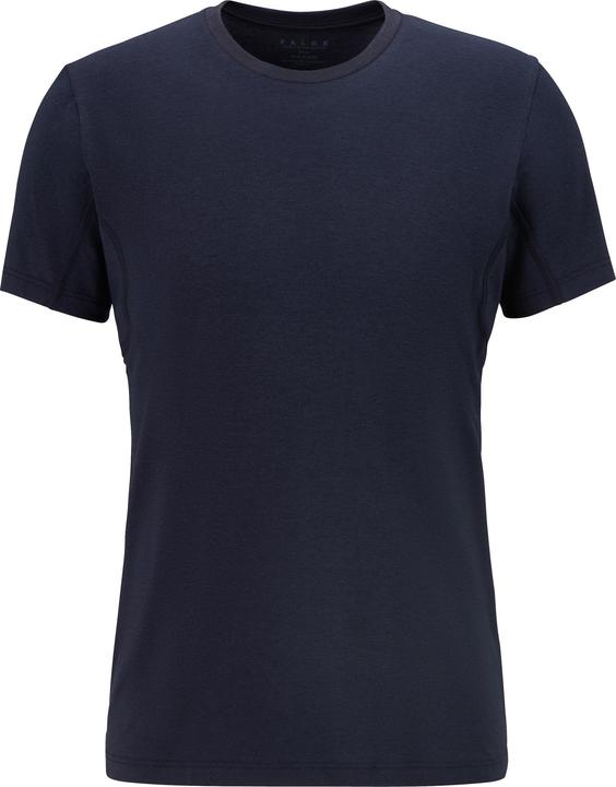 Actual product image Falke Herren (S)