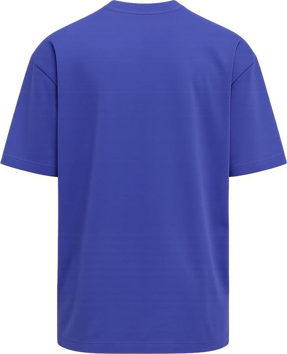 Produktbild DEF Original (M)