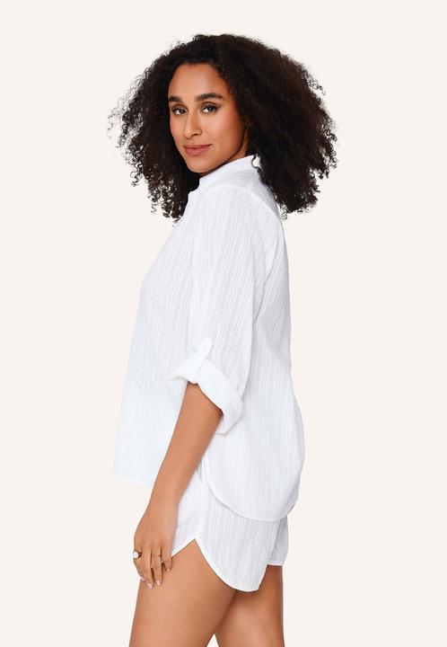 Produktbild LingaDore Shortama set (3XL)