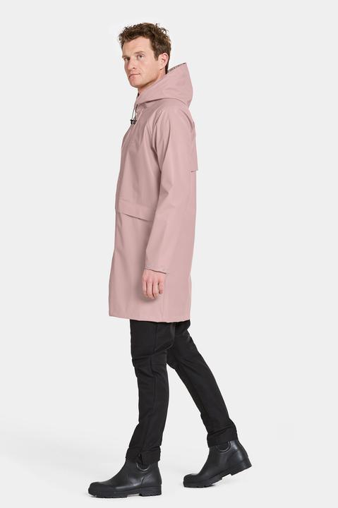 Produktbild Didriksons Avon (L)