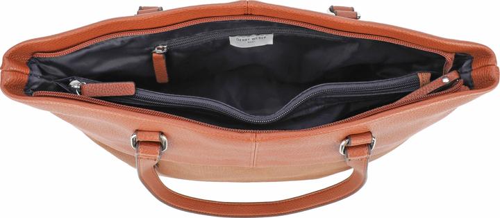 Produktbild Gerry Weber shopper lhz keep in mind (10 l)