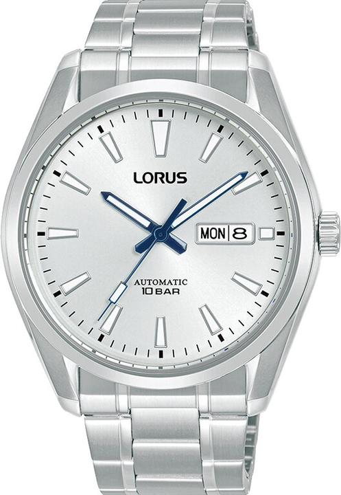 Produktbild Lorus Sport (Analoguhr, 43 mm)