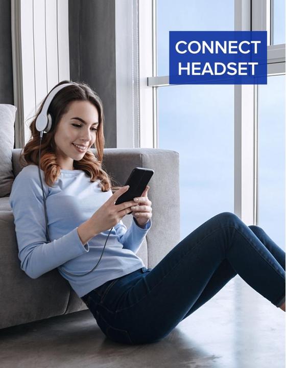 Actual product image