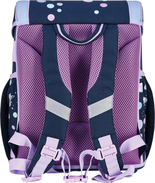Produktbild Herlitz Loop Plus (17 l)