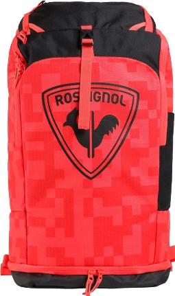 Image du produit Rossignol Rucksack Hero Compact Boot Pack für Skischuhe