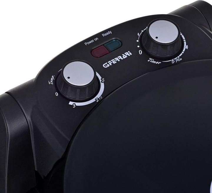 Produktbild G3 Ferrari G 10032 Napoletana Pizzeria