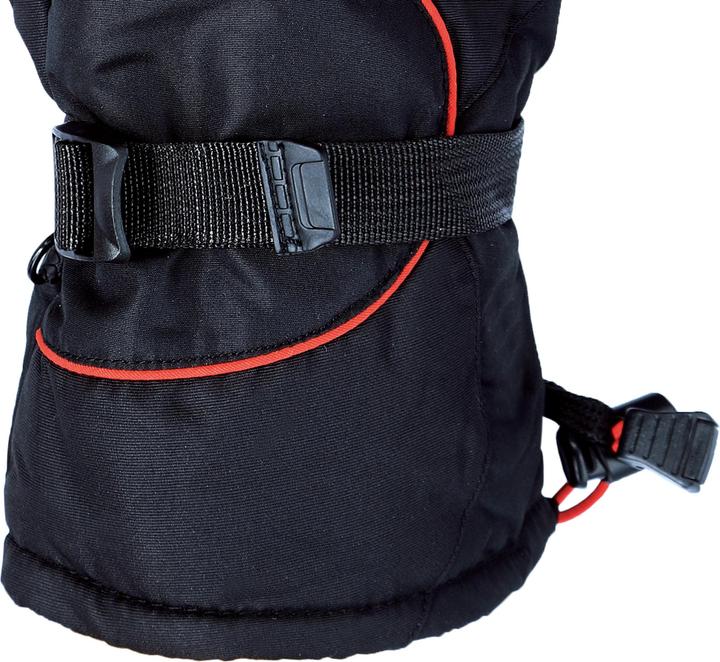 Produktbild MGA Viking Devon Ski Man Handschuhe (8)