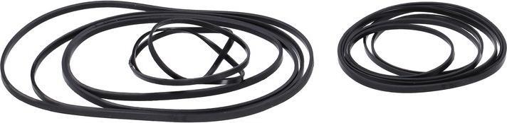 Produktbild Sram Cassette Stealth Ring Set XG1290 (28)