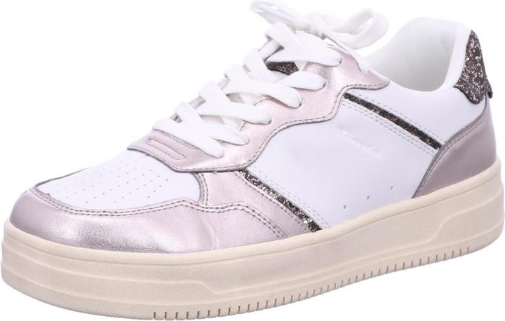 Image du produit Tamaris Baskets (42)