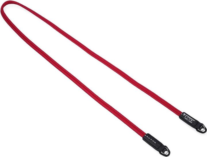 Produktbild Artisan & Artist Silk Cord Camera Strap Ring (L) (Nackengurt)