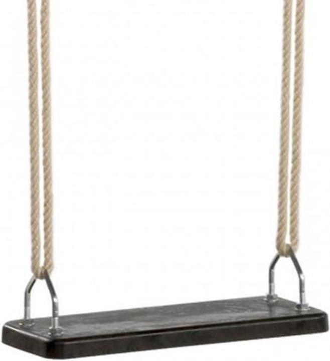 Produktbild Larus Schaukelsitz