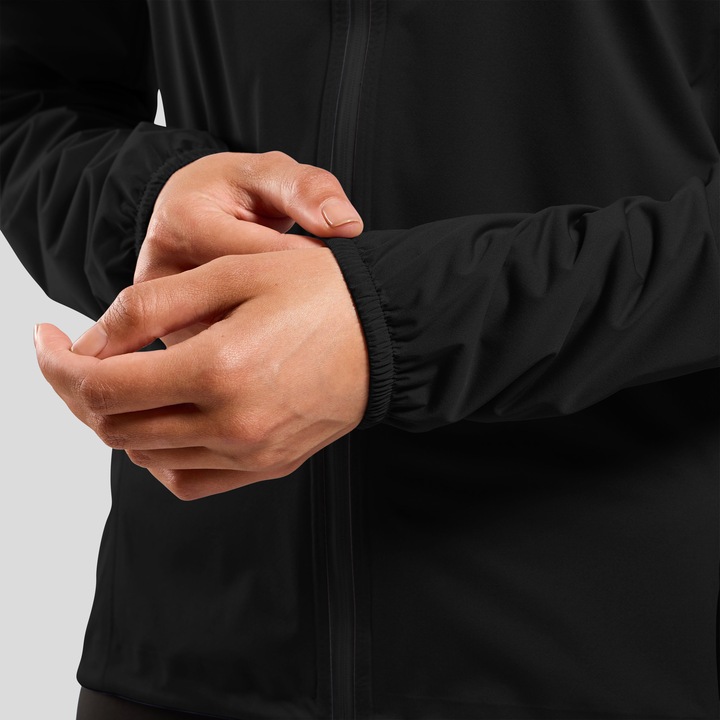 Image du produit Odlo X-Alp Performance (XS)