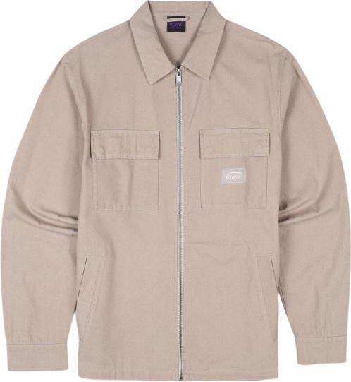 Produktbild Oxbow Jacke (S)