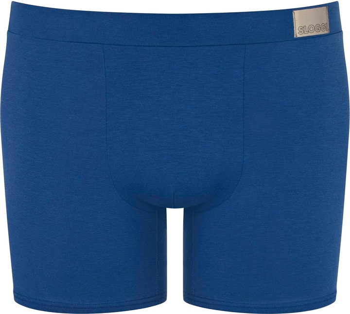 Actual product image Sloggi Go Natural (L, pack of 2)