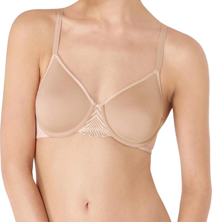 Produktbild Triumph My Perfect Shaper WP (Einzelpack, 95 B)