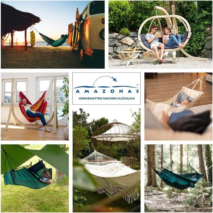 Immagine prodotto Amazonas Telo per le ali